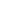 TASKPOOL2