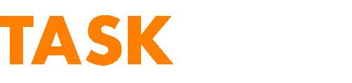 TASKPOOL2